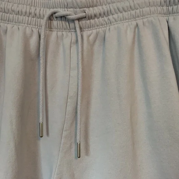 H&M Jogging pants large - Picture 3 of 5